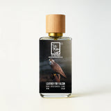 leather-for-falcon-front