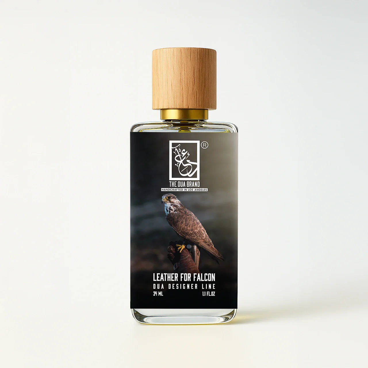 leather-for-falcon-front