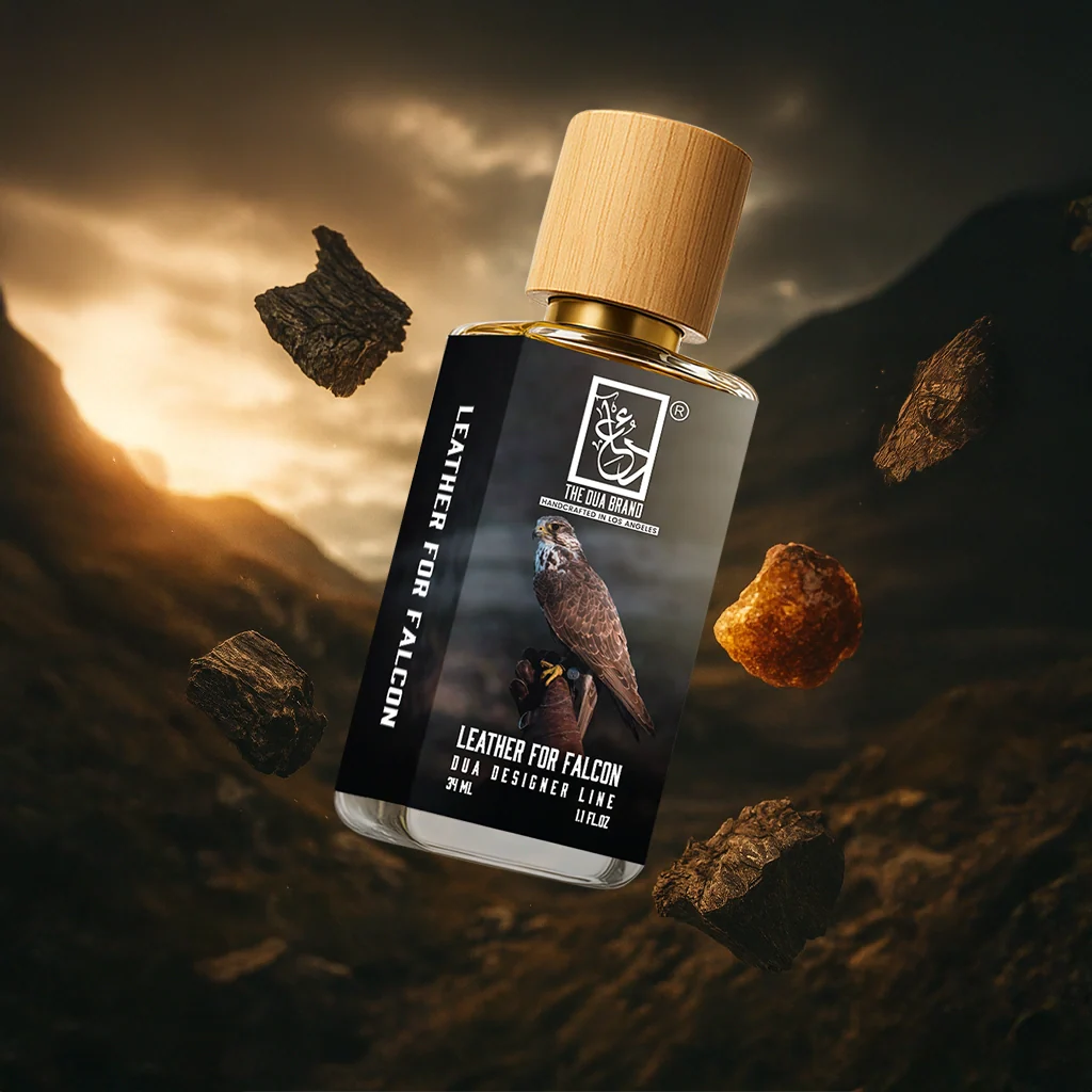 leather-for-falcon-tilted