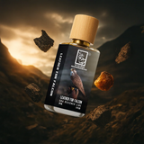 leather-for-falcon-tilted