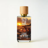 leather-for-the-ages-front