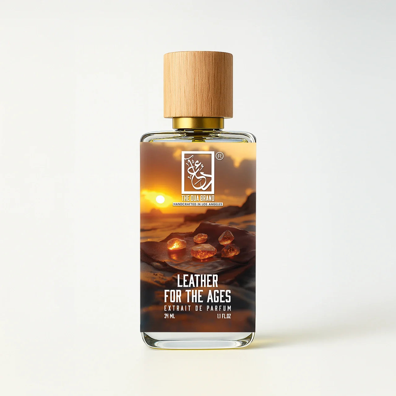 leather-for-the-ages-front