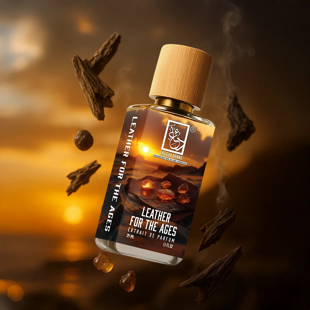 leather-for-the-ages-tilt