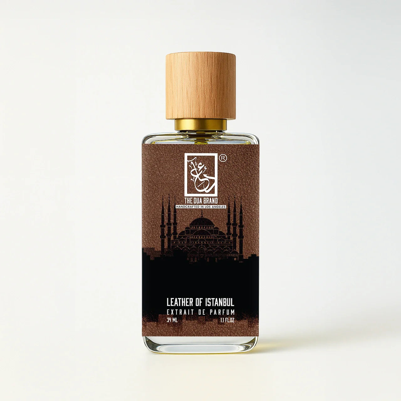 leather-of-istanbul-front