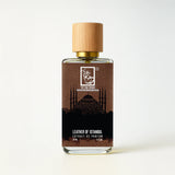 leather-of-istanbul-front