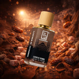 leather-of-istanbul-tilted