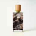 leather-oud-attar-front