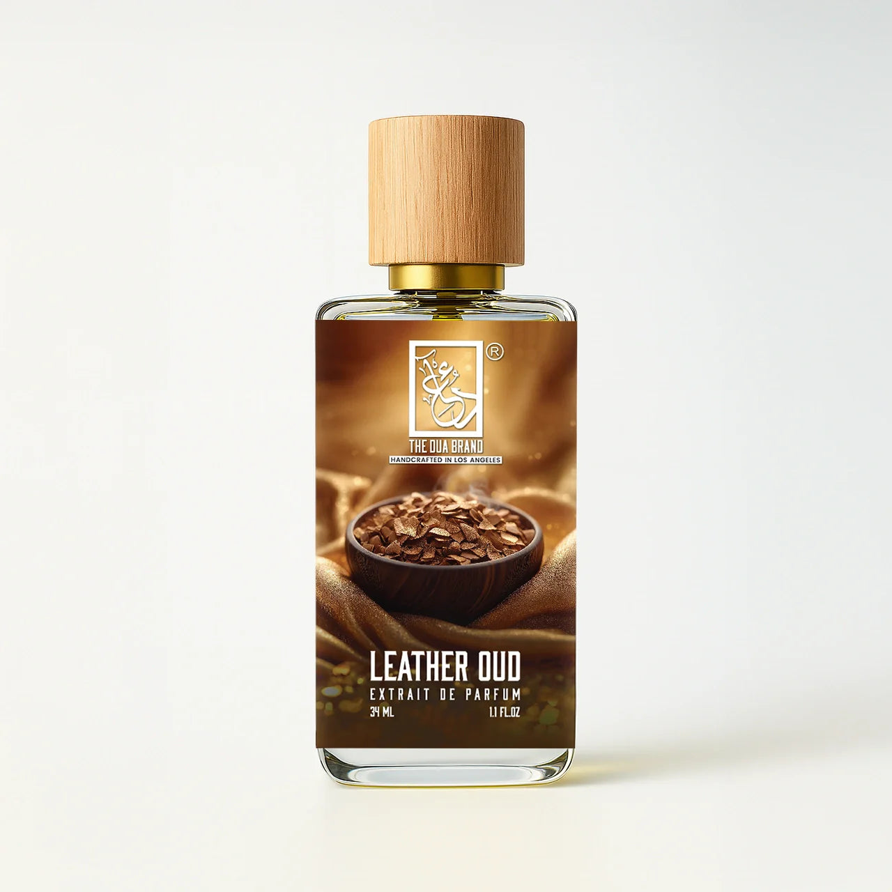 leather-oud-front