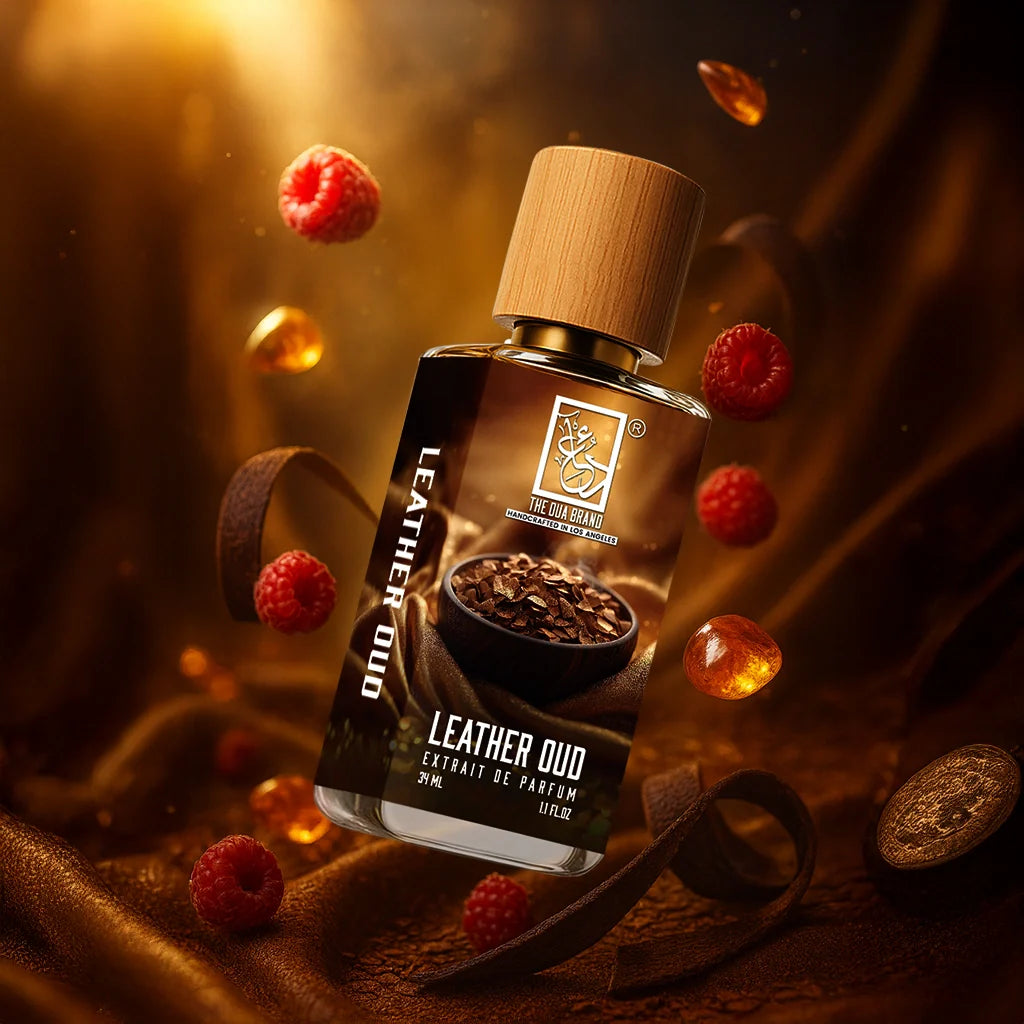 leather-oud-front