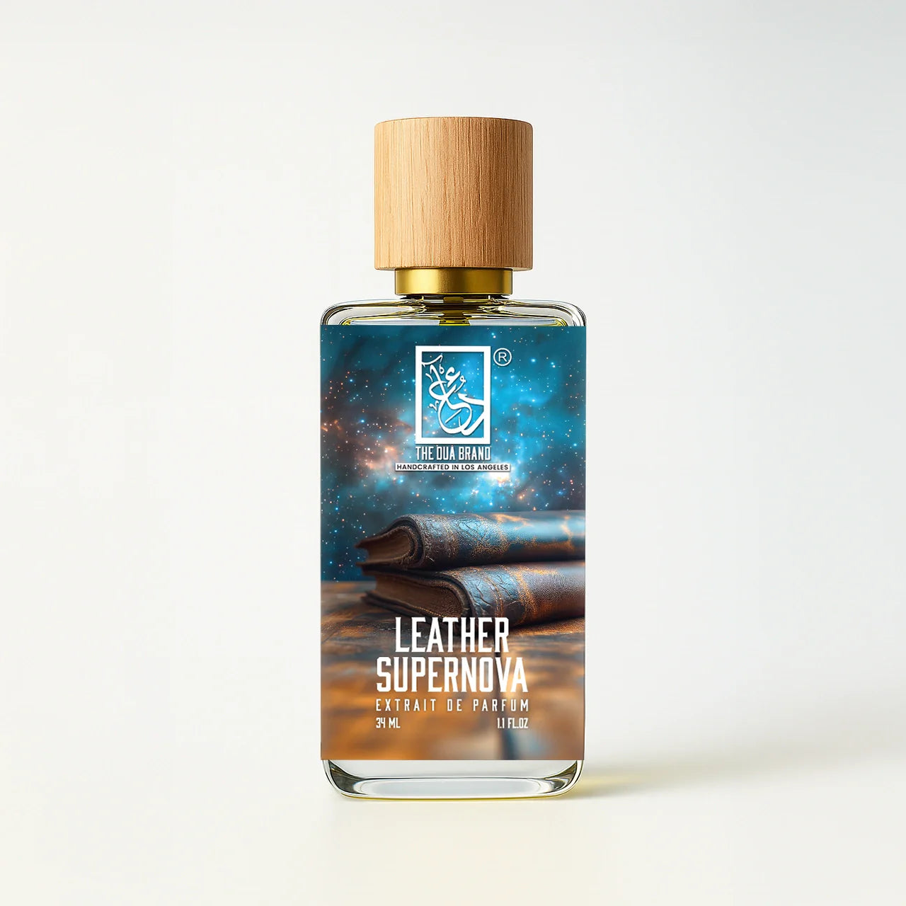 leather-supernova-front