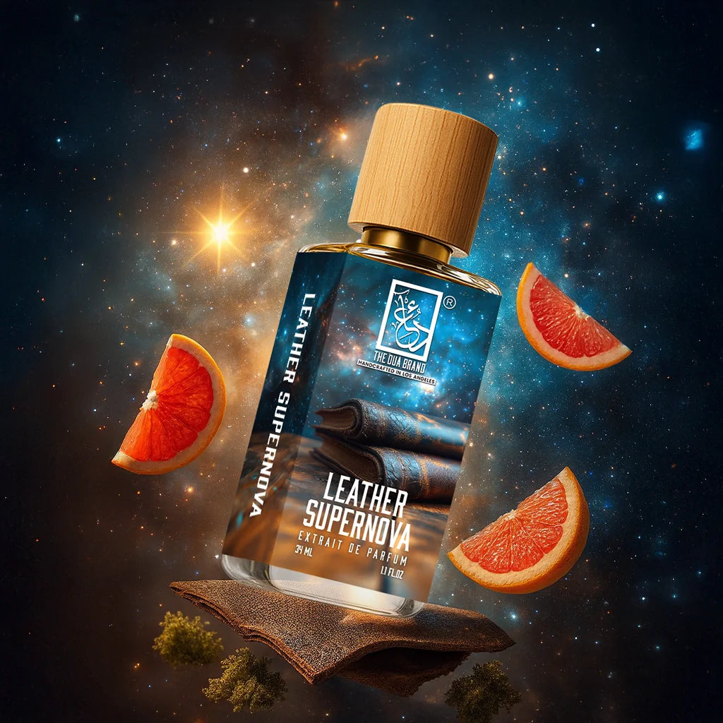 leather-supernova-tilted