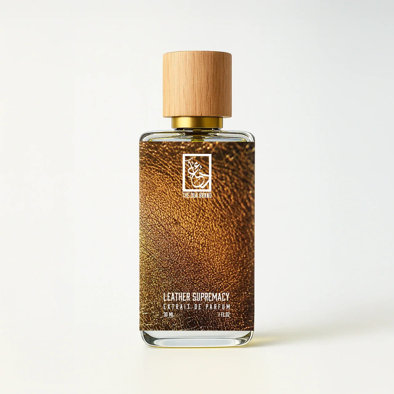 leather-supremacy-front