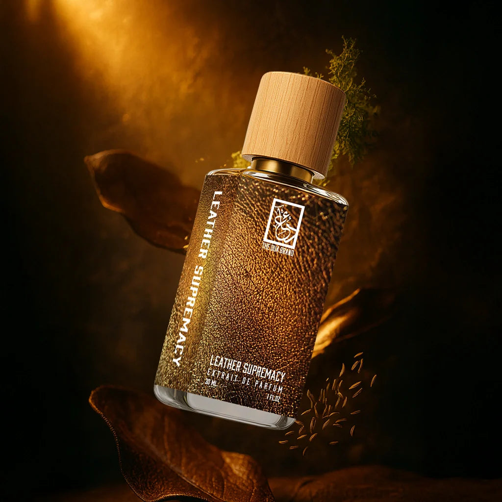 leather-supremacy-tilted