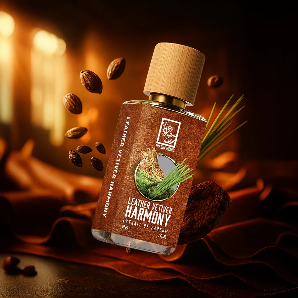 leather-vetiver-harmony-tilted