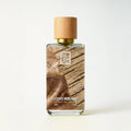 leather-woodlands-front