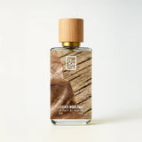 leather-woodlands-front