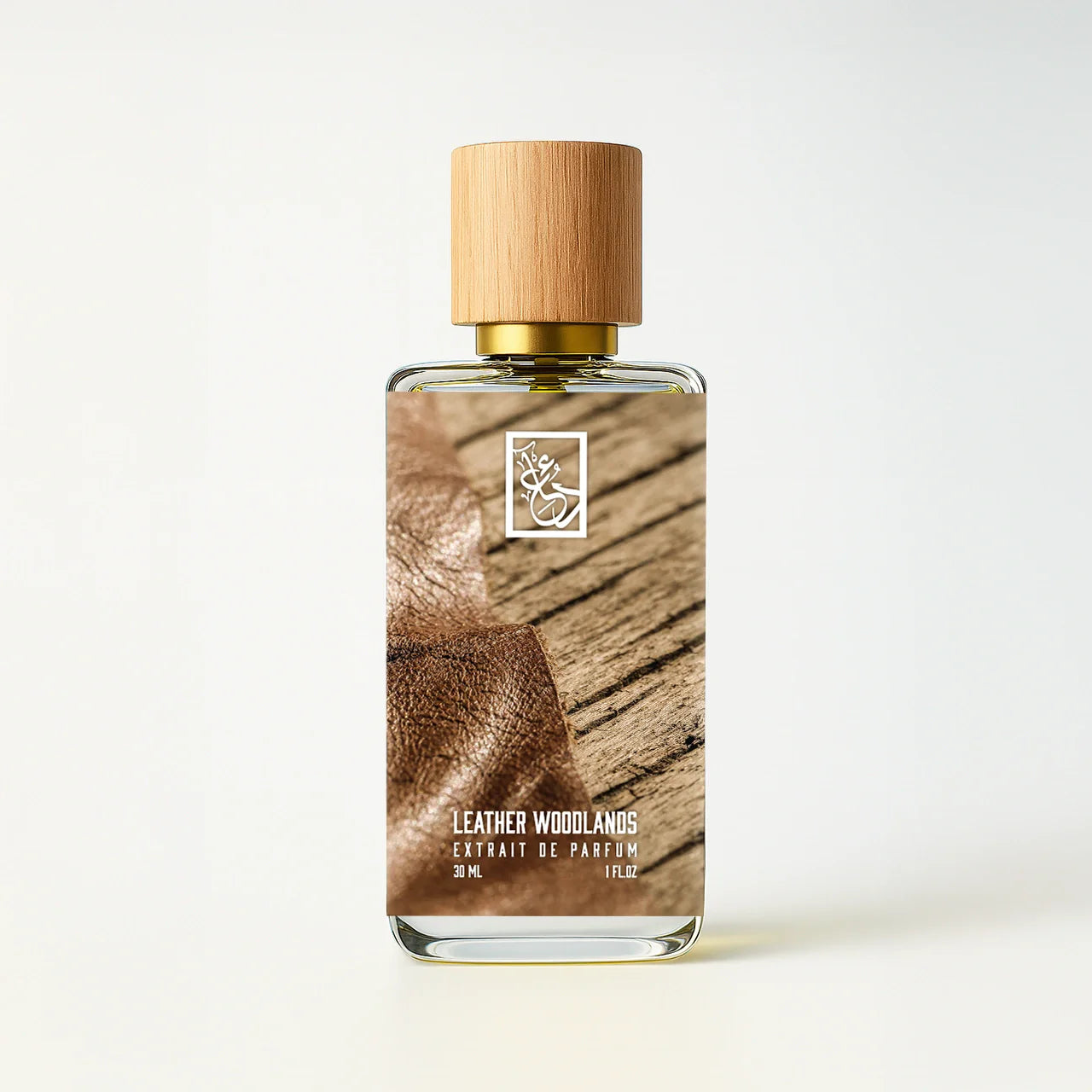 leather-woodlands-front