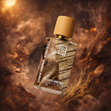 leather-woodlands-tilted