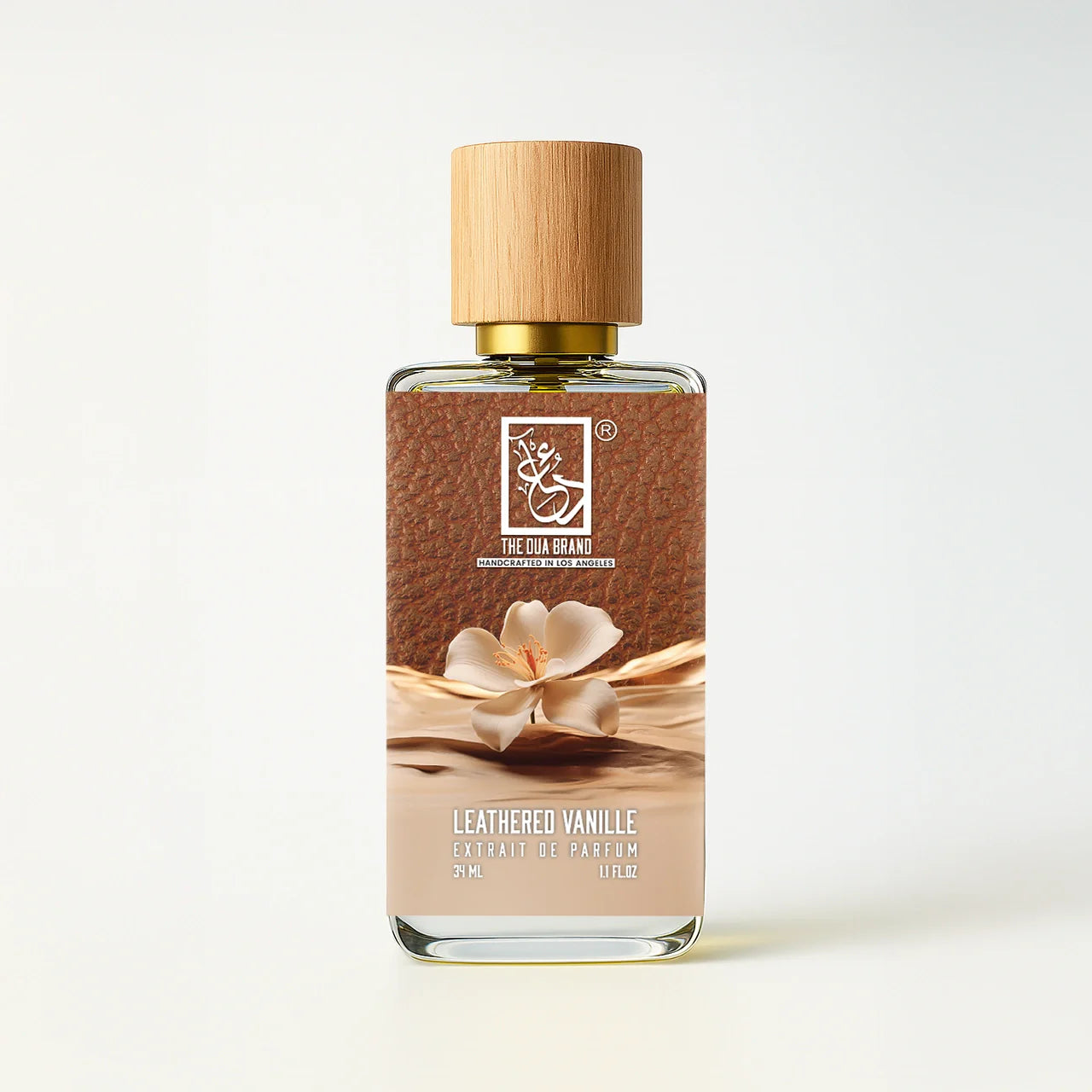 leathered-vanille-front