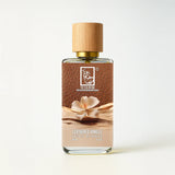 leathered-vanille-front