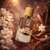 leathered-vanille-tilt