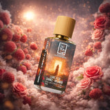 Leave It To Chance: Splendid