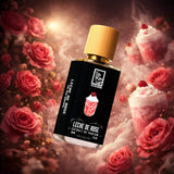 leche-de-rose-tilted