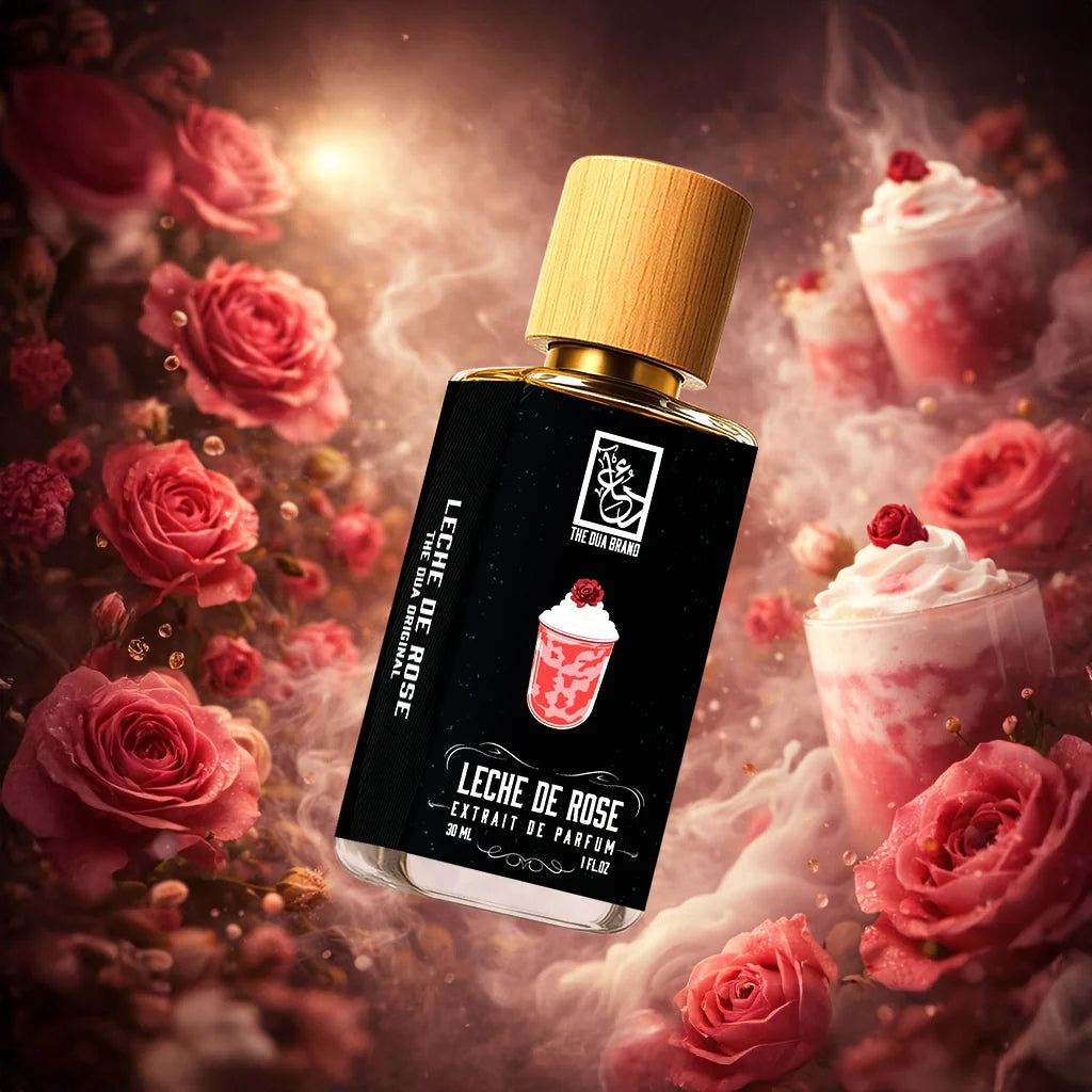 leche-de-rose-tilted