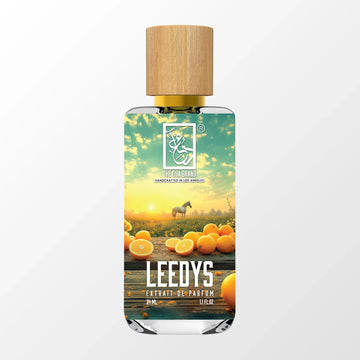 Leedys