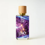 legacy-front