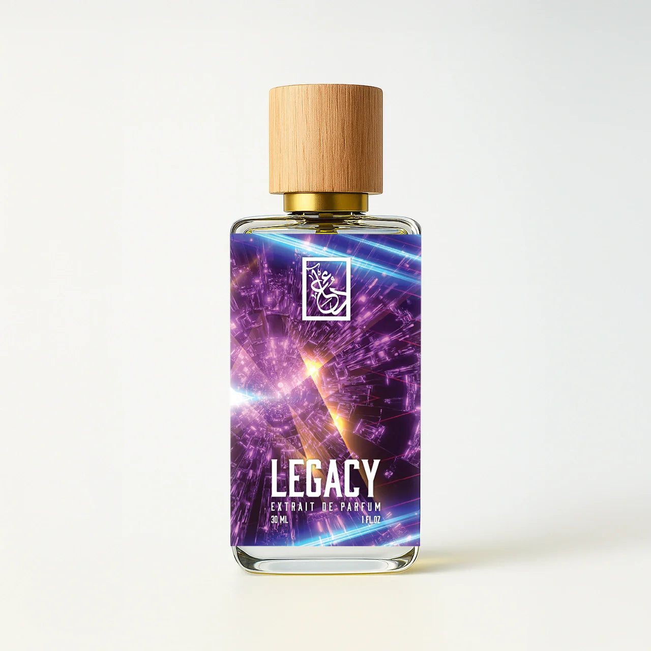 legacy-front