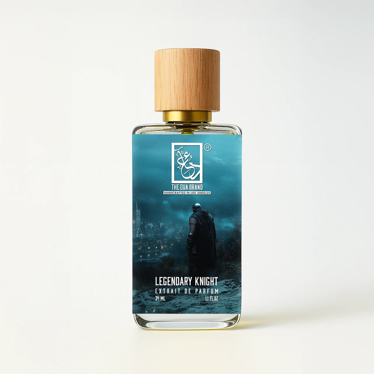 legendary-knight-front