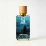 legendary-knight-front