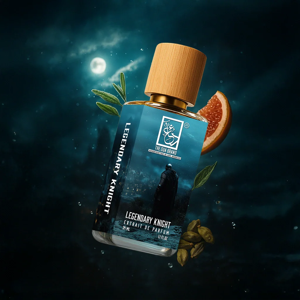 legendary-knight-tilted