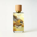 Lemon Candy Of Capri 14
