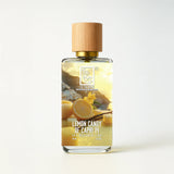 Lemon Candy Of Capri 14