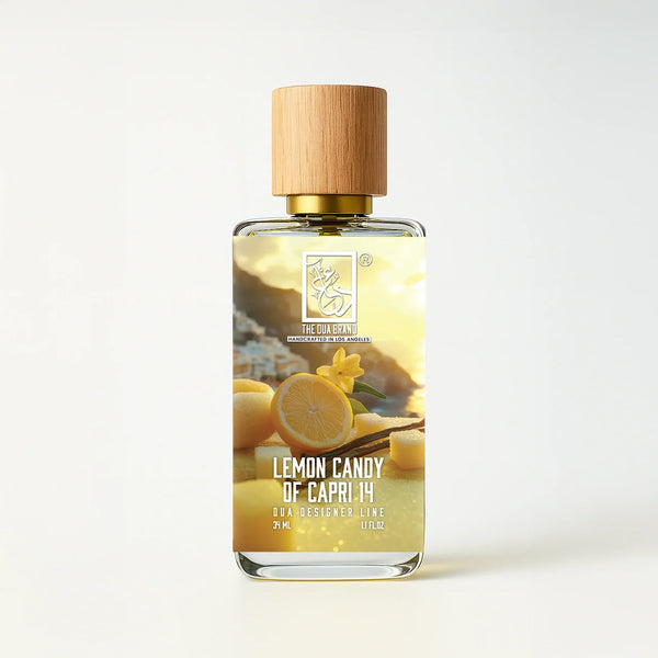 lemon-candy-of-capri-14-front-