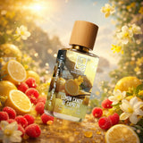 Lemon Candy Of Capri 14