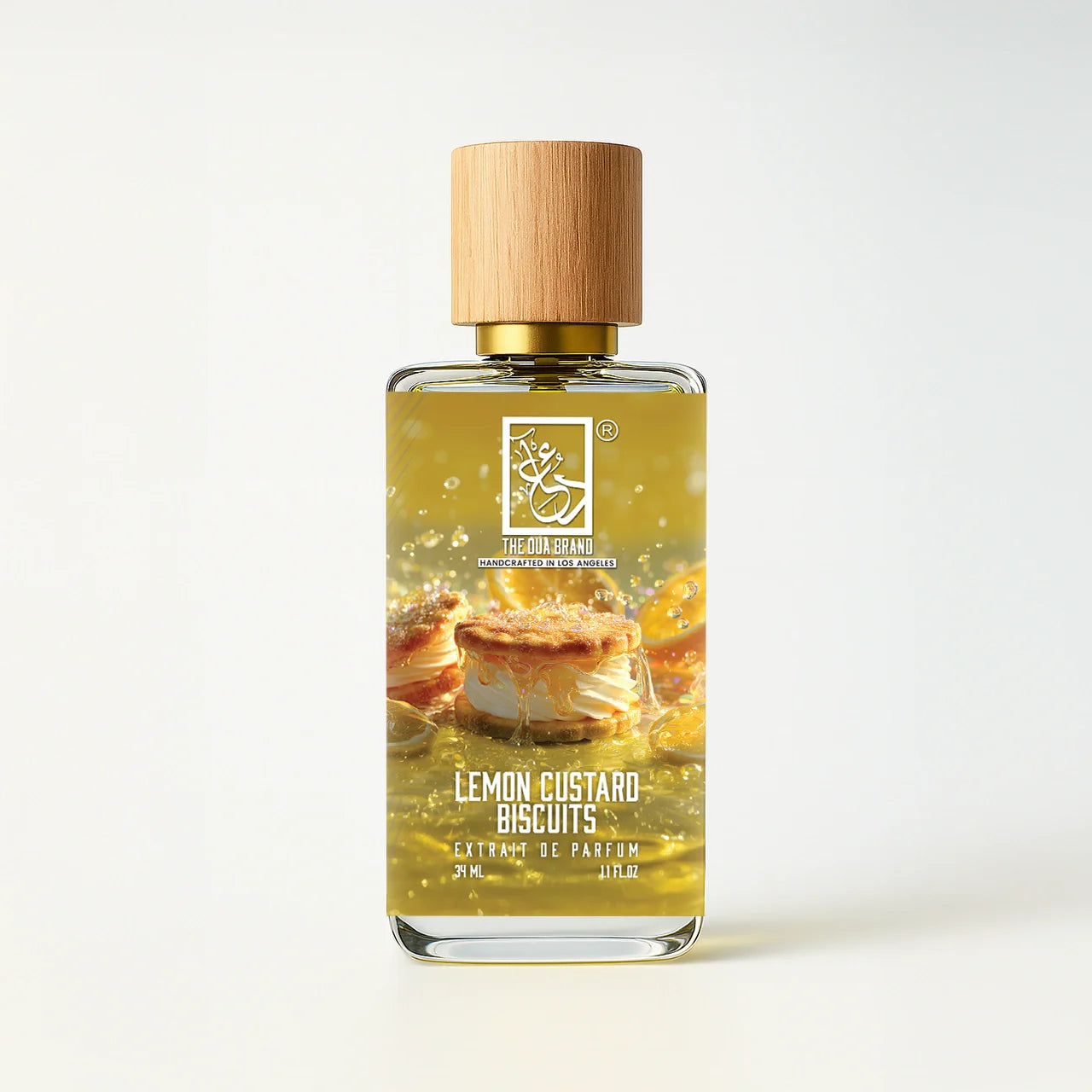 lemon-custard-biscuits-front