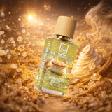 lemon-custard-biscuits-tilt