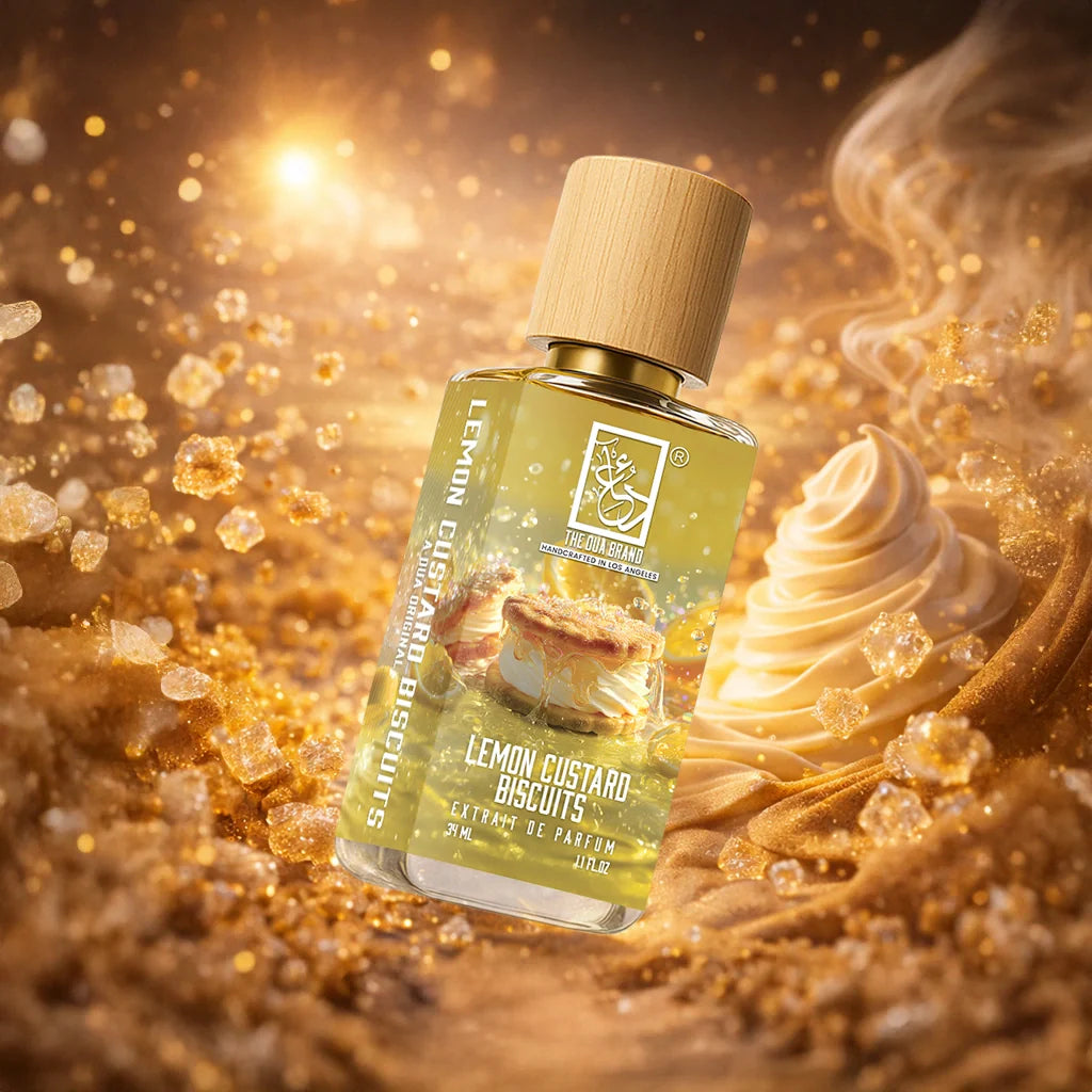 lemon-custard-biscuits-tilt