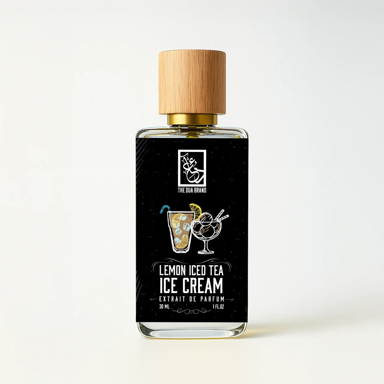 lemon-iced-tea-ice-cream-front