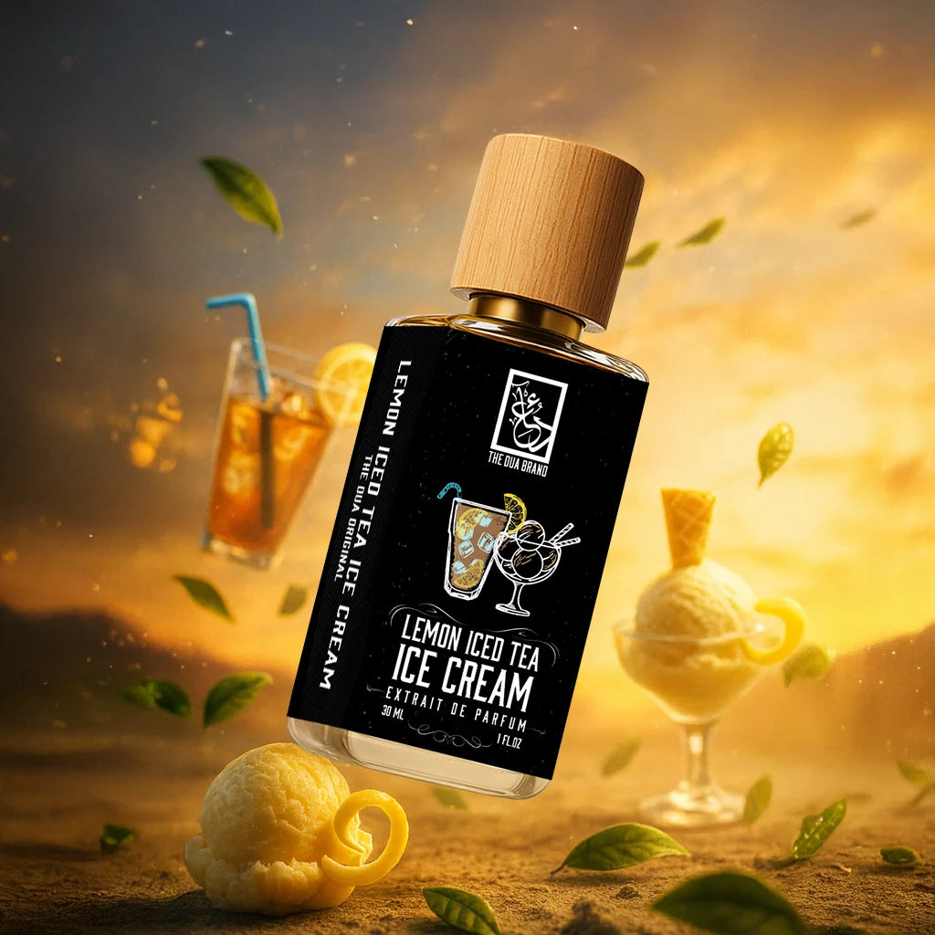 lemon-iced-tea-ice-cream-tilted