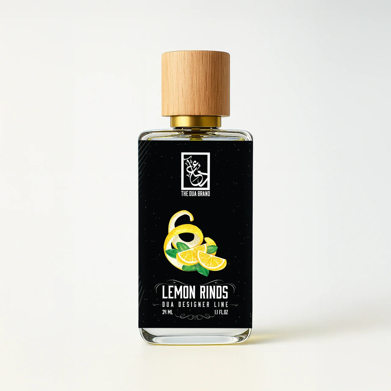 lemon-rinds-front