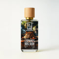 Leopard's Bois Oudh
