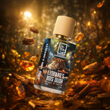 Leopard's Bois Oudh