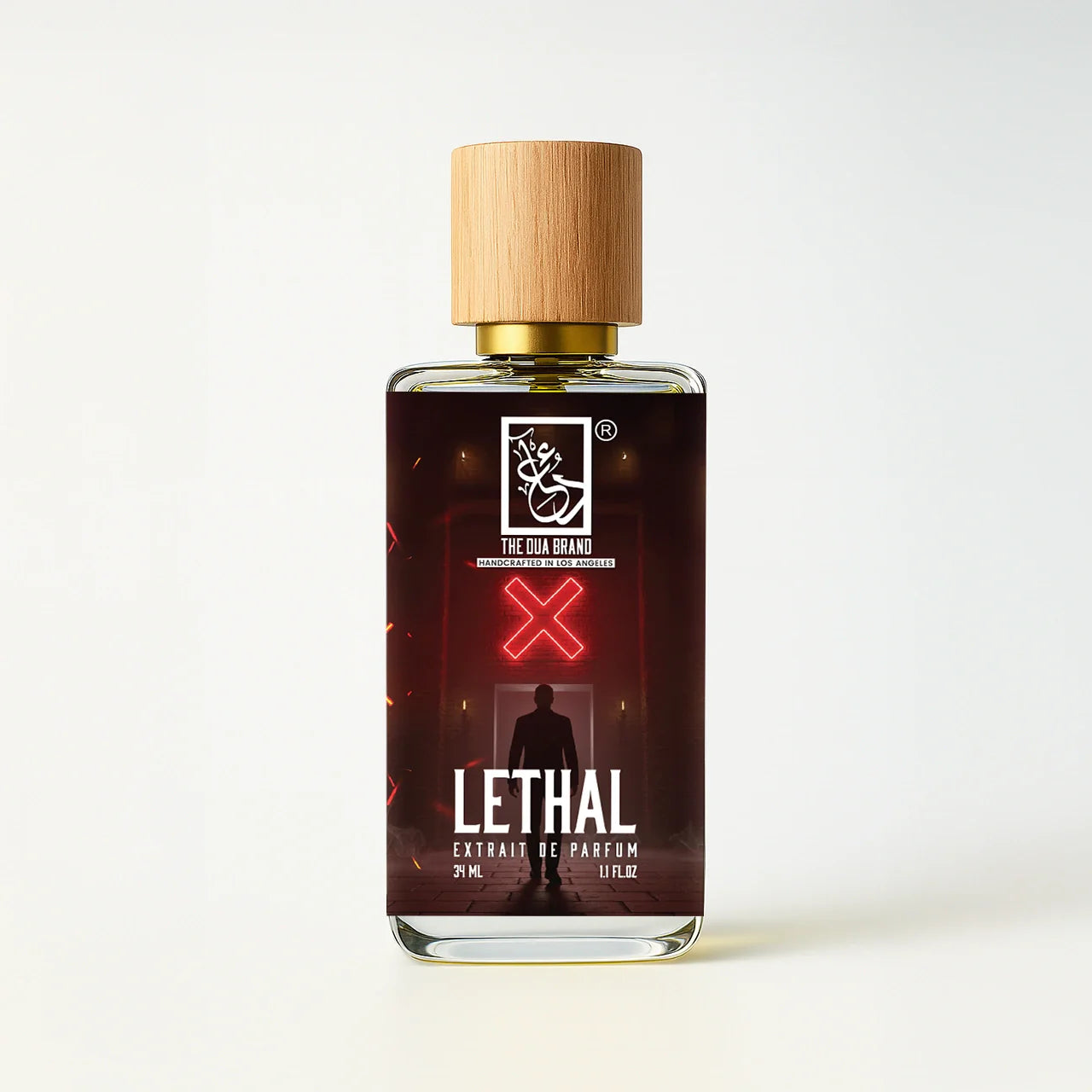 lethal-front