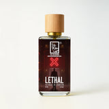lethal-front