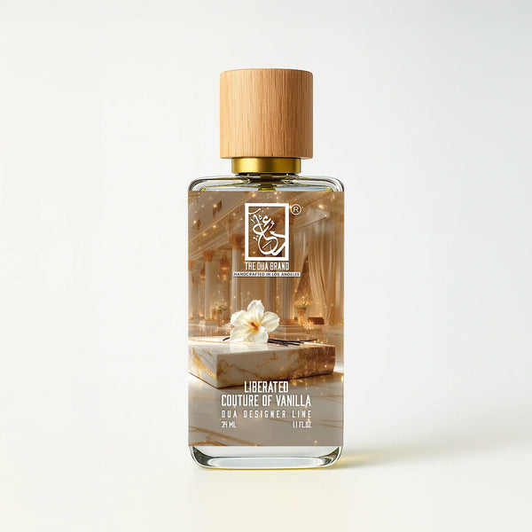 香水(ユニセックス)  LIBRE VANILLE COUTURE 50ml 香水(ユニセックス) LIBRE VANILLE COUTURE 50ml YVES SAINT LAURENT