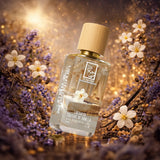 liberated-couture-of-vanilla-tilt